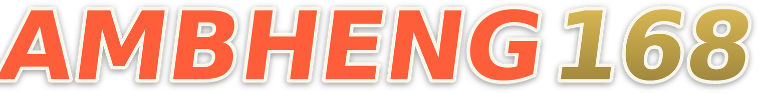 ambheng168